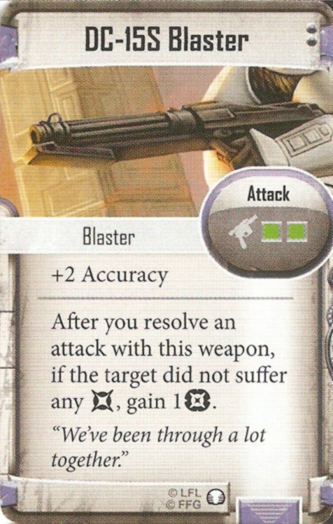 CT-1701 weapon: /images/heroes/ct1701//DC-15S Blaster.jpg